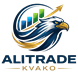 Our Logo