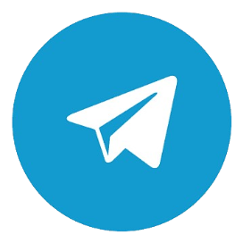 Whatsapp Icon